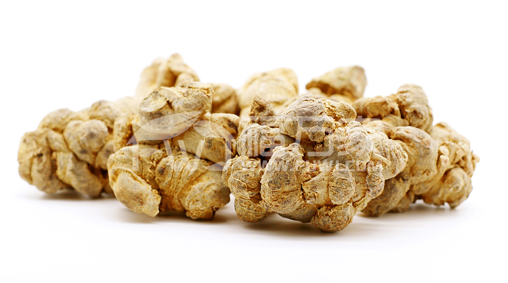 吃对福万家三七,助颜抗衰老!